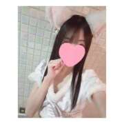 ヒメ日記 2026/02/08 12:00 投稿 ころね【小柄×華奢な綺麗っ娘♡】 Beppin house