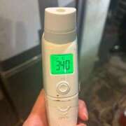 ヒメ日記 2026/02/08 13:50 投稿 ころね【小柄×華奢な綺麗っ娘♡】 Beppin house