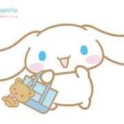 ヒメ日記 2026/02/10 11:50 投稿 ころね【小柄×華奢な綺麗っ娘♡】 Beppin house