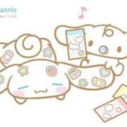 ヒメ日記 2026/02/15 12:05 投稿 ころね【小柄×華奢な綺麗っ娘♡】 Beppin house