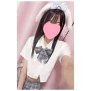 ヒメ日記 2026/02/19 20:29 投稿 ころね【小柄×華奢な綺麗っ娘♡】 Beppin house