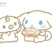 ヒメ日記 2026/02/20 09:42 投稿 ころね【小柄×華奢な綺麗っ娘♡】 Beppin house