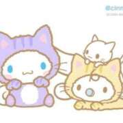 ヒメ日記 2026/02/20 10:00 投稿 ころね【小柄×華奢な綺麗っ娘♡】 Beppin house