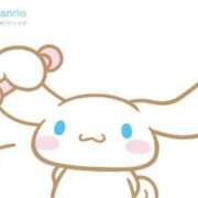 ヒメ日記 2026/02/23 11:50 投稿 ころね【小柄×華奢な綺麗っ娘♡】 Beppin house