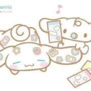 ヒメ日記 2026/02/23 11:55 投稿 ころね【小柄×華奢な綺麗っ娘♡】 Beppin house