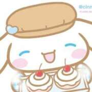 ヒメ日記 2026/02/25 11:58 投稿 ころね【小柄×華奢な綺麗っ娘♡】 Beppin house