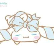 ヒメ日記 2026/02/25 12:22 投稿 ころね【小柄×華奢な綺麗っ娘♡】 Beppin house