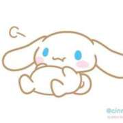 ヒメ日記 2026/03/01 12:00 投稿 ころね【小柄×華奢な綺麗っ娘♡】 Beppin house