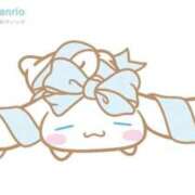 ヒメ日記 2026/03/07 10:42 投稿 ころね【小柄×華奢な綺麗っ娘♡】 Beppin house