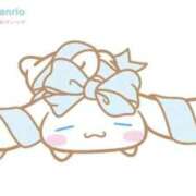 ヒメ日記 2026/03/10 19:30 投稿 ころね【小柄×華奢な綺麗っ娘♡】 Beppin house