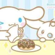 ヒメ日記 2026/03/12 12:06 投稿 ころね【小柄×華奢な綺麗っ娘♡】 Beppin house