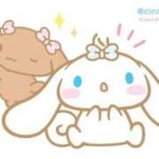 ヒメ日記 2026/03/15 11:50 投稿 ころね【小柄×華奢な綺麗っ娘♡】 Beppin house