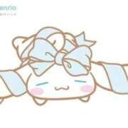 ヒメ日記 2026/03/17 12:21 投稿 ころね【小柄×華奢な綺麗っ娘♡】 Beppin house