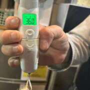 ヒメ日記 2026/03/18 13:50 投稿 ころね【小柄×華奢な綺麗っ娘♡】 Beppin house