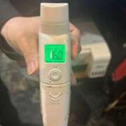 ヒメ日記 2026/03/22 13:50 投稿 ころね【小柄×華奢な綺麗っ娘♡】 Beppin house