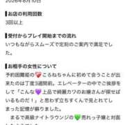 ころね【小柄×華奢な綺麗っ娘♡】 【お礼写メ日記】 Beppin house