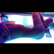 ヒメ日記 2025/03/23 12:45 投稿 小崎ミリヤ ニューハーフヘルス シーメールレジェンド 横浜店