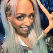 ヒメ日記 2025/07/22 13:02 投稿 小崎ミリヤ ニューハーフヘルス シーメールレジェンド 横浜店