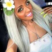 ヒメ日記 2025/09/09 12:02 投稿 小崎ミリヤ ニューハーフヘルス シーメールレジェンド 横浜店