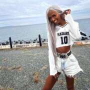 ヒメ日記 2025/12/21 15:00 投稿 小崎ミリヤ ニューハーフヘルス シーメールレジェンド 横浜店