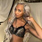 ヒメ日記 2025/12/25 14:18 投稿 小崎ミリヤ ニューハーフヘルス シーメールレジェンド 横浜店