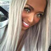 ヒメ日記 2026/03/12 18:35 投稿 小崎ミリヤ ニューハーフヘルス シーメールレジェンド 横浜店