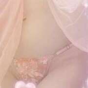 ヒメ日記 2024/12/13 20:04 投稿 夏川　つぐみ 熟女パラダイス池袋店(カサブランカグループ)