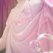 ヒメ日記 2025/01/18 08:16 投稿 夏川　つぐみ 熟女パラダイス池袋店(カサブランカグループ)