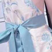 ヒメ日記 2025/01/26 11:19 投稿 夏川　つぐみ 熟女パラダイス池袋店(カサブランカグループ)