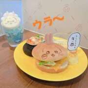 ヒメ日記 2025/01/31 11:59 投稿 夏川　つぐみ 熟女パラダイス池袋店(カサブランカグループ)