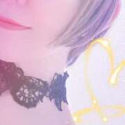 ヒメ日記 2025/02/01 01:22 投稿 夏川　つぐみ 熟女パラダイス池袋店(カサブランカグループ)