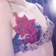 ヒメ日記 2025/02/01 08:53 投稿 夏川　つぐみ 熟女パラダイス池袋店(カサブランカグループ)