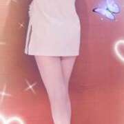 ヒメ日記 2025/02/02 13:57 投稿 夏川　つぐみ 熟女パラダイス池袋店(カサブランカグループ)