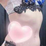 ヒメ日記 2025/02/21 20:06 投稿 夏川　つぐみ 熟女パラダイス池袋店(カサブランカグループ)