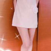 ヒメ日記 2025/02/27 10:11 投稿 夏川　つぐみ 熟女パラダイス池袋店(カサブランカグループ)