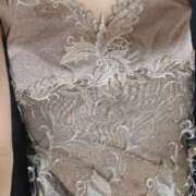 ヒメ日記 2025/03/04 20:42 投稿 夏川　つぐみ 熟女パラダイス池袋店(カサブランカグループ)