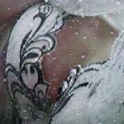 ヒメ日記 2025/03/07 10:07 投稿 夏川　つぐみ 熟女パラダイス池袋店(カサブランカグループ)