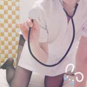 ヒメ日記 2025/04/26 08:16 投稿 夏川　つぐみ 熟女パラダイス池袋店(カサブランカグループ)