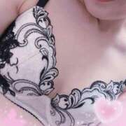 ヒメ日記 2025/05/03 11:26 投稿 夏川　つぐみ 熟女パラダイス池袋店(カサブランカグループ)