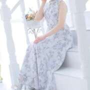 ヒメ日記 2025/05/27 14:20 投稿 夏川　つぐみ 熟女パラダイス池袋店(カサブランカグループ)