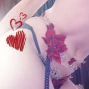 ヒメ日記 2025/08/27 11:10 投稿 夏川　つぐみ 熟女パラダイス池袋店(カサブランカグループ)