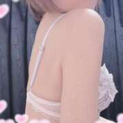 ヒメ日記 2025/09/05 09:08 投稿 夏川　つぐみ 熟女パラダイス池袋店(カサブランカグループ)