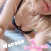 ヒメ日記 2024/07/05 09:37 投稿 Nanase 濃密バブルSPA VIP