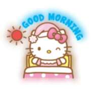 ヒメ日記 2024/12/07 11:35 投稿 マリア 人妻生レンタル