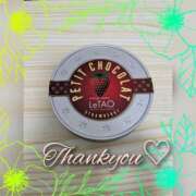 ヒメ日記 2024/12/08 10:22 投稿 マリア 人妻生レンタル