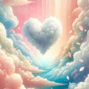 ヒメ日記 2025/01/08 13:05 投稿 マリア 人妻生レンタル