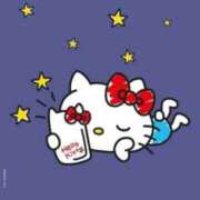 ヒメ日記 2025/01/14 18:31 投稿 マリア 人妻生レンタル