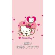 ヒメ日記 2025/02/15 14:55 投稿 マリア 人妻生レンタル