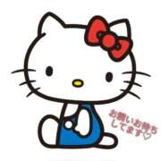 ヒメ日記 2025/03/21 13:50 投稿 マリア 人妻生レンタル