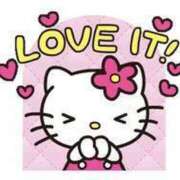 ヒメ日記 2025/04/02 14:34 投稿 マリア 人妻生レンタル